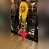kayy_princess